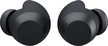 LG xboom Buds Black