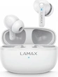 Lamax Clips1 Play White