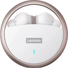 Lenovo LivePods LP60 White