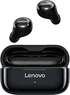 Lenovo LivePods LP11 Black