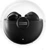 Lenovo LivePods LP80 Black