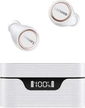 Lenovo LivePods LP12 White