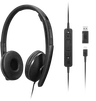 Lenovo Wired ANC Headset Gen 2 Teams