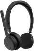 Lenovo Wireless Stereo-Headset