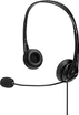 Lindy Stereo USB Headset