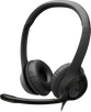 Logitech H390 USB-C