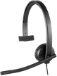 Logitech H570e Mono UC USB-A