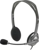 Logitech Headset H110
