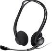 Logitech PC Headset 960
