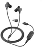 Logitech UC Zone Wired Earbuds grafit