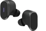 Logitech Zone True Wireless grafit