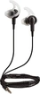 Manhattan In-Ear-Sport