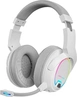 Mars Gaming MHW-100 White