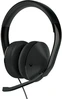 Microsoft Xbox One Stereo Headset