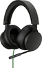 Microsoft Xbox Stereo Headset