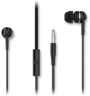 Motorola Earbuds 105 Black