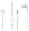 Motorola Earbuds 105 White