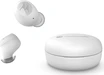 Motorola Moto Buds 150 White