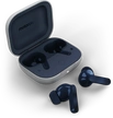 Motorola Moto Buds Starlight Blue