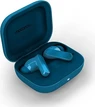 Motorola Moto Buds Bass Pantone Blue Jewel