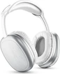 MusicSound Maxi 2 White