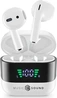 MusicSound Spark White