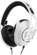 Nacon RIG 300 Pro HS White
