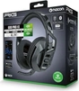Nacon RIG 600 Pro HX