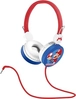 OTL Super Mario Headset
