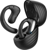 OneOdio OpenRock Pro Black