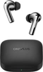 OnePlus Buds 3 Metallic Gray
