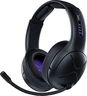 PDP Victrix Gambit Wireless Headset PlayStation