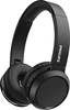 Philips Bass+ TAH4205 Black