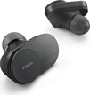 Philips Fidelio T1 Black