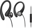 Philips TAA1105 Black