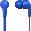 Philips TAE1105 Blue