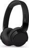 Philips TAH3209 Black