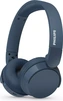 Philips TAH4209 Blue