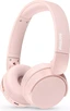 Philips TAH4209 Pink