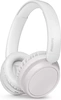 Philips TAH5209 White