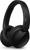 Philips TAH5209 Black