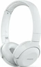 Philips UpBeat Wireless Headphones White