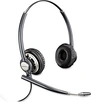 Plantronics EncorePro 720