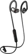Plantronics BackBeat Fit 350 Black