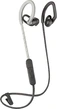Plantronics BackBeat Fit 350 Gray