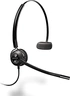 Plantronics EncorePro 540