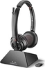 Plantronics Savi 8220 UC Microsoft