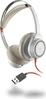 Plantronics Blackwire 7225 USB-A White
