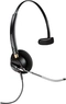 Plantronics EncorePro 510V