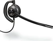 Plantronics EncorePro 530